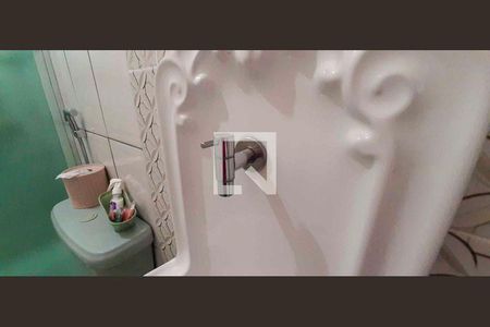 45_photo/94cefe33b5.f541d6c8e7c04d7e-ATLAS-df72326d-4ac4-4f55-981e-f7c5666bcc5a.jpg de casa à venda com 2 quartos, 105m² em Quitaúna, Osasco