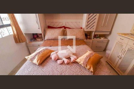 24_photo/94cefe33b5.f541d6c8e7c04d7e-ATLAS-e8a1680d-2f0e-4168-8090-1b19d101d210.jpg de casa à venda com 2 quartos, 105m² em Quitaúna, Osasco