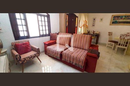 4_photo/94cefe33b5.f541d6c8e7c04d7e-ATLAS-eafa557f-6c00-4433-8586-417bf89c3308.jpg de casa à venda com 2 quartos, 105m² em Quitaúna, Osasco