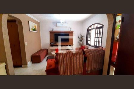 2_photo/94cefe33b5.f541d6c8e7c04d7e-ATLAS-ecb3728f-e5f9-461f-85b5-da0dc2194418.jpg de casa à venda com 2 quartos, 105m² em Quitaúna, Osasco