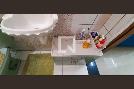 46_photo/94cefe33b5.f541d6c8e7c04d7e-ATLAS-eed56a06-632b-496f-a298-b07a3518c4e2.jpg de casa à venda com 2 quartos, 105m² em Quitaúna, Osasco