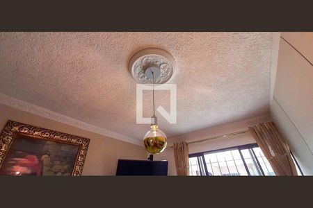 29_photo/94cefe33b5.f541d6c8e7c04d7e-ATLAS-f8f746ea-8380-4df3-a158-5c6263ab3cd6.jpg de casa à venda com 2 quartos, 105m² em Quitaúna, Osasco