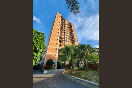 6_photo/94cefe33b9.b2c1f66c79c6256c-ATLAS-3324eea8-7fa4-47b0-86d2-b83762d0a63e.jpg de apartamento à venda com 2 quartos, 59m² em Quitaúna, Osasco