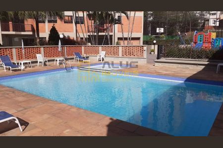 8_photo/94cefe33b9.b2c1f66c79c6256c-ATLAS-48b9cdb9-ad7a-460d-9af7-8d00f97d0b34.jpg de apartamento à venda com 2 quartos, 59m² em Quitaúna, Osasco