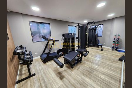 9_photo/94cefe33b9.b2c1f66c79c6256c-ATLAS-5aeb7e3d-7cd7-47ae-97cc-e2a8221854b9.jpg de apartamento à venda com 2 quartos, 59m² em Quitaúna, Osasco