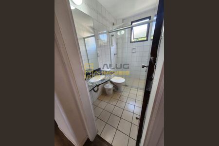 10_photo/94cefe33b9.b2c1f66c79c6256c-ATLAS-66b74d29-5fc6-41e8-a892-8cdb2cfb66f0.jpg de apartamento à venda com 2 quartos, 59m² em Quitaúna, Osasco