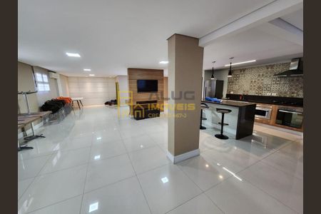 9_photo/94cefe33b9.b2c1f66c79c6256c-ATLAS-e8a48eb4-259d-40de-832c-883a26eed697.jpg de apartamento à venda com 2 quartos, 59m² em Quitaúna, Osasco