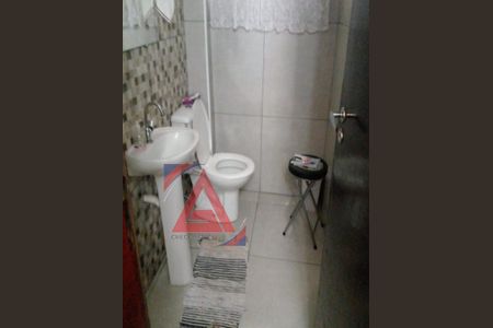 7_photo/94cefe33bd.6fe88814f58c8792-ATLAS-3f683c1f-3053-487d-922e-4b90f012f077.jpg de casa à venda com 3 quartos, 155m² em Quitaúna, Osasco