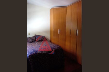 8_photo/94cefe33bd.6fe88814f58c8792-ATLAS-5fa95643-d593-4eb8-a9de-263fa16c8b9c.jpg de casa à venda com 3 quartos, 155m² em Quitaúna, Osasco