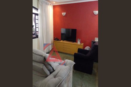 6_photo/94cefe33bd.6fe88814f58c8792-ATLAS-6d9c28f5-de8e-4824-b4f1-79a4010aeceb.jpg de casa à venda com 3 quartos, 155m² em Quitaúna, Osasco