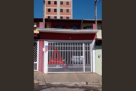 1_photo/94cefe33bd.6fe88814f58c8792-ATLAS-74d2aca5-6326-4e88-9994-3744544d43e8.jpg de casa à venda com 3 quartos, 155m² em Quitaúna, Osasco