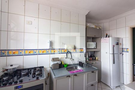 50_photo/94cefe33bd.b3508be5b6ab7205-ATLAS-14ede8dd-5ab8-4e7c-bb21-7f7f1832b214.jpg de apartamento à venda com 2 quartos, 64m² em Quitaúna, Osasco