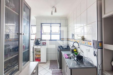 7_photo/94cefe33bd.b3508be5b6ab7205-ATLAS-5295e3e1-d488-4fc3-8e37-e99be7210f47.jpg de apartamento à venda com 2 quartos, 64m² em Quitaúna, Osasco