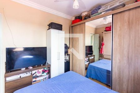 33_photo/94cefe33bd.b3508be5b6ab7205-ATLAS-8b8f8ee4-5782-4dbd-9bed-c99e1c488e0a.jpg de apartamento à venda com 2 quartos, 64m² em Quitaúna, Osasco
