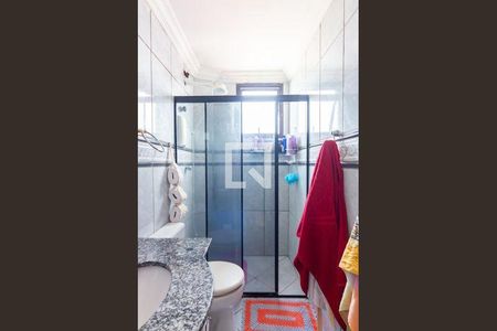 10_photo/94cefe33bd.b3508be5b6ab7205-ATLAS-b97655f2-258d-440c-a3c3-9f45a17a0a5d.jpg de apartamento à venda com 2 quartos, 64m² em Quitaúna, Osasco