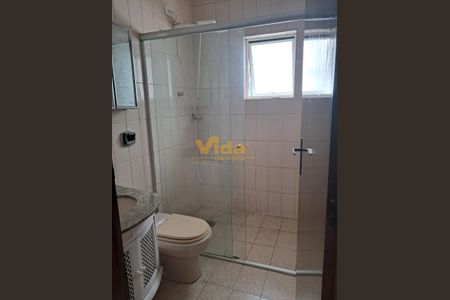 5_photo/94cefe33cb.2832257cbb3df2c4-ATLAS-0df2695b-c3c1-4e7b-a2f7-cad2206a8af8.jpg de casa à venda com 3 quartos, 147m² em Quitaúna, Osasco