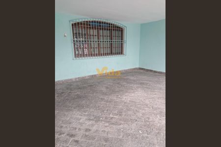 3_photo/94cefe33cb.2832257cbb3df2c4-ATLAS-a8e8b989-b4ed-4bd7-96e4-e93db0fa006c.jpg de casa à venda com 3 quartos, 147m² em Quitaúna, Osasco