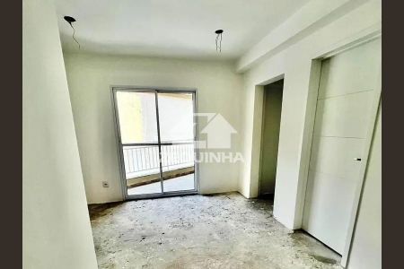 7_photo/94cefe33d7.ceff8192393c33de-ATLAS-22e8abfc-d3dd-4042-ab5a-0fa0c6efc8b2.jpg de apartamento à venda com 2 quartos, 51m² em Quitaúna, Osasco