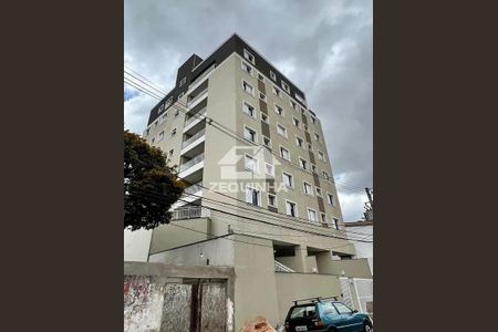 4_photo/94cefe33d7.ceff8192393c33de-ATLAS-51e70ba0-837d-4ee8-abef-d04cbd9df31b.jpg de apartamento à venda com 2 quartos, 51m² em Quitaúna, Osasco
