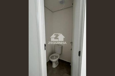 5_photo/94cefe33d7.ceff8192393c33de-ATLAS-7e9feac2-c6b3-4418-8a9b-f2115db7396a.jpg de apartamento à venda com 2 quartos, 51m² em Quitaúna, Osasco