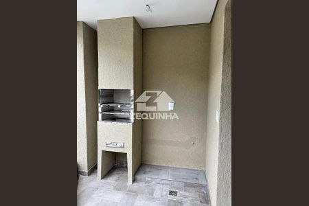 2_photo/94cefe33d7.ceff8192393c33de-ATLAS-95df58c6-16d1-4163-90fb-ddbecebdb0d6.jpg de apartamento à venda com 2 quartos, 51m² em Quitaúna, Osasco