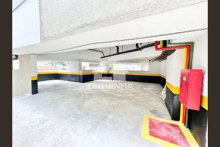 19_photo/94cefe33d7.ceff8192393c33de-ATLAS-b77d5c22-45a9-4763-857e-b978d9e91352.jpg de apartamento à venda com 2 quartos, 51m² em Quitaúna, Osasco