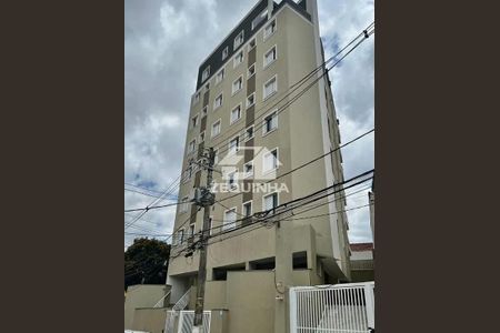 1_photo/94cefe33d7.ceff8192393c33de-ATLAS-e61947db-b3ff-44c6-9fd6-1674e8f3c951.jpg de apartamento à venda com 2 quartos, 51m² em Quitaúna, Osasco