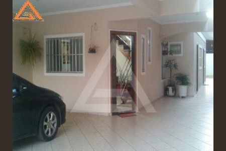 1_photo/94cefe3463.34a8c46059515e81-ATLAS-ed4e1087-48f8-4b6f-999a-8716eecf8038.jpg de casa à venda com 4 quartos, 360m² em Quitaúna, Osasco