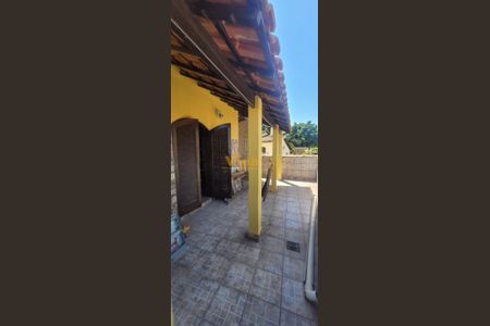16_photo/94cefe3471.8cbbc6e43ead3576-ATLAS-03ff0a53-1481-4e70-a863-d1a3d9353b2b.jpg de casa à venda com 5 quartos, 500m² em Quitaúna, Osasco