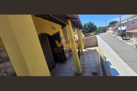 17_photo/94cefe3471.8cbbc6e43ead3576-ATLAS-2dfeb9b3-b9fd-41db-98a6-e1bc418f0a8a.jpg de casa à venda com 5 quartos, 500m² em Quitaúna, Osasco