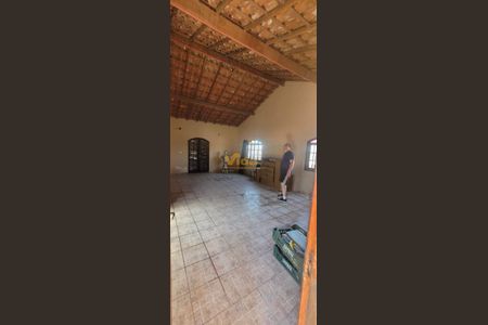 11_photo/94cefe3471.8cbbc6e43ead3576-ATLAS-48d4ee6d-ceed-4927-9318-7b00e40e5d01.jpg de casa à venda com 5 quartos, 500m² em Quitaúna, Osasco
