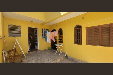 14_photo/94cefe3471.8cbbc6e43ead3576-ATLAS-55338e6a-bac5-4363-bd2e-2c56ae88ddc6.jpg de casa à venda com 5 quartos, 500m² em Quitaúna, Osasco