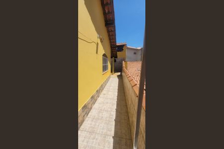 15_photo/94cefe3471.8cbbc6e43ead3576-ATLAS-751e7ab0-2e36-4130-8051-c62e559d52a4.jpg de casa à venda com 5 quartos, 500m² em Quitaúna, Osasco