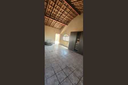 12_photo/94cefe3471.8cbbc6e43ead3576-ATLAS-9c626058-9c67-4f18-be41-8ef31f4751f4.jpg de casa à venda com 5 quartos, 500m² em Quitaúna, Osasco