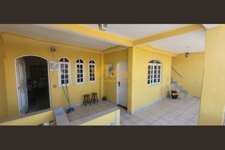 1_photo/94cefe3471.8cbbc6e43ead3576-ATLAS-a2d1c46d-be76-4ad8-adf2-11e6e922bd12.jpg de casa à venda com 5 quartos, 500m² em Quitaúna, Osasco