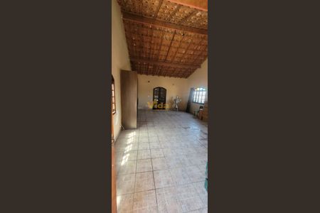 8_photo/94cefe3471.8cbbc6e43ead3576-ATLAS-a84c836c-e652-4594-992d-fda8cbb0598f.jpg de casa à venda com 5 quartos, 500m² em Quitaúna, Osasco