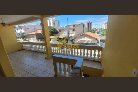 9_photo/94cefe3471.8cbbc6e43ead3576-ATLAS-a9b5c4f2-1b49-4b3a-8e47-62a35275b549.jpg de casa à venda com 5 quartos, 500m² em Quitaúna, Osasco