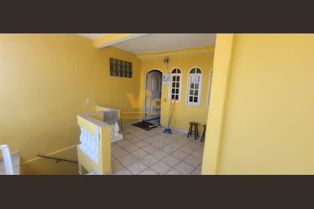 13_photo/94cefe3471.8cbbc6e43ead3576-ATLAS-c90a26ec-4102-48c5-83b8-64c3ffcaa118.jpg de casa à venda com 5 quartos, 500m² em Quitaúna, Osasco
