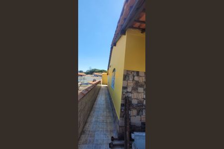 18_photo/94cefe3471.8cbbc6e43ead3576-ATLAS-dc64fdcd-f020-413a-a80f-9e83ab4d5699.jpg de casa à venda com 5 quartos, 500m² em Quitaúna, Osasco