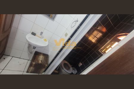 3_photo/94cefe3471.8cbbc6e43ead3576-ATLAS-fce09af4-8775-41e6-b831-81e504c4dffe.jpg de casa à venda com 5 quartos, 500m² em Quitaúna, Osasco