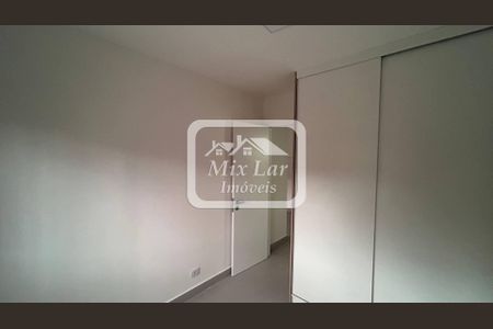 7_photo/94cefe3473.eb7ee1c62e8591fd-ATLAS-ed8cc8d3-86aa-4a5b-9c0f-ece93f11545e.jpg de apartamento para alugar com 1 quarto, 50m² em Quitaúna, Osasco