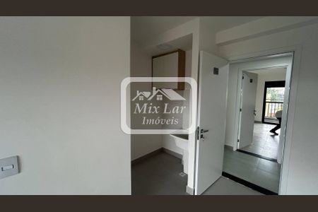 4_photo/94cefe3477.1ad5fb952b026013-ATLAS-03e87de2-ee38-4fd6-bcf0-77992cbd398e.jpg de apartamento para alugar com 1 quarto, 50m² em Quitaúna, Osasco