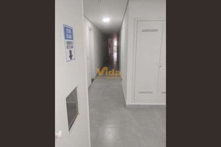 7_photo/94cefe3477.2008f600ea595daf-ATLAS-5117c38e-ccce-43b8-bb61-bfe0d1545cd1.jpg de apartamento para alugar com 1 quarto, 35m² em Quitaúna, Osasco
