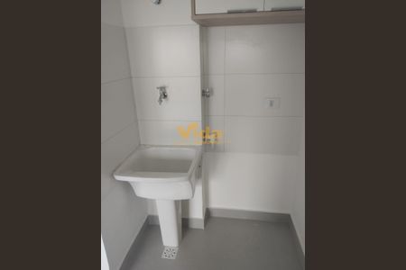 8_photo/94cefe3477.2008f600ea595daf-ATLAS-ca97dc21-dbab-4005-95eb-ec6857aac1bb.jpg de apartamento para alugar com 1 quarto, 35m² em Quitaúna, Osasco
