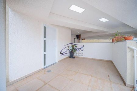 5_photo/94cefe3485.1716f4a25d24529e-ATLAS-42e53503-dada-4115-a7fa-d3480d3b79aa.jpg de apartamento à venda com 2 quartos, 53m² em Quitaúna, Osasco