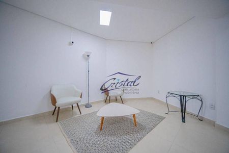 9_photo/94cefe3485.1716f4a25d24529e-ATLAS-7db70f6c-557e-464b-bf92-9e7e0b8fabf7.jpg de apartamento à venda com 2 quartos, 53m² em Quitaúna, Osasco