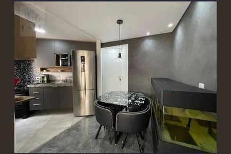 2_photo/94cefe3485.465ad119be2b4bdb-ATLAS-3db041bd-a8a3-44da-98ef-1b714f524c72.jpg de apartamento à venda com 2 quartos, 85m² em Quitaúna, Osasco