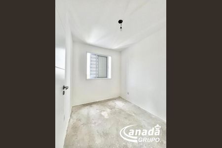 10_photo/94cefe3485.5d1652411e3fe1c4-ATLAS-6dc44391-e356-4df1-8d29-5625f50f2e6f.jpg de apartamento à venda com 2 quartos, 53m² em Quitaúna, Osasco