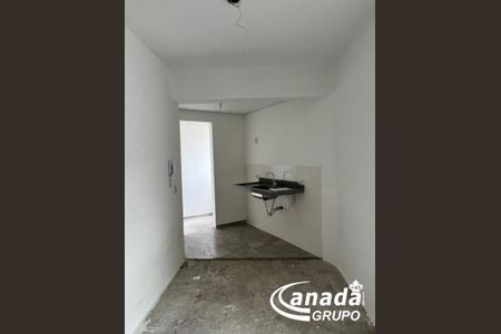 11_photo/94cefe3485.5d1652411e3fe1c4-ATLAS-bc66ab3f-9c43-487d-bedf-e8956eefb55d.jpg de apartamento à venda com 2 quartos, 53m² em Quitaúna, Osasco