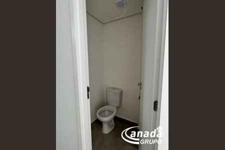 10_photo/94cefe3485.5d1652411e3fe1c4-ATLAS-cf7eb263-7ec7-472d-b63f-9cbb35a97ec8.jpg de apartamento à venda com 2 quartos, 53m² em Quitaúna, Osasco